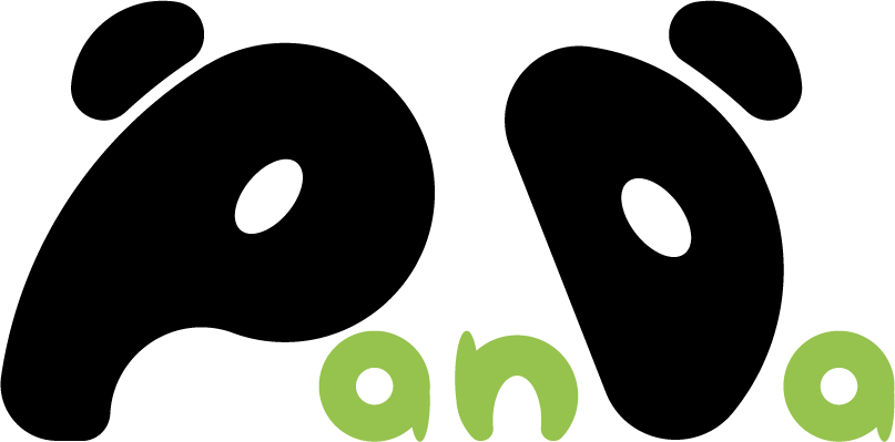 [ Panda ]
